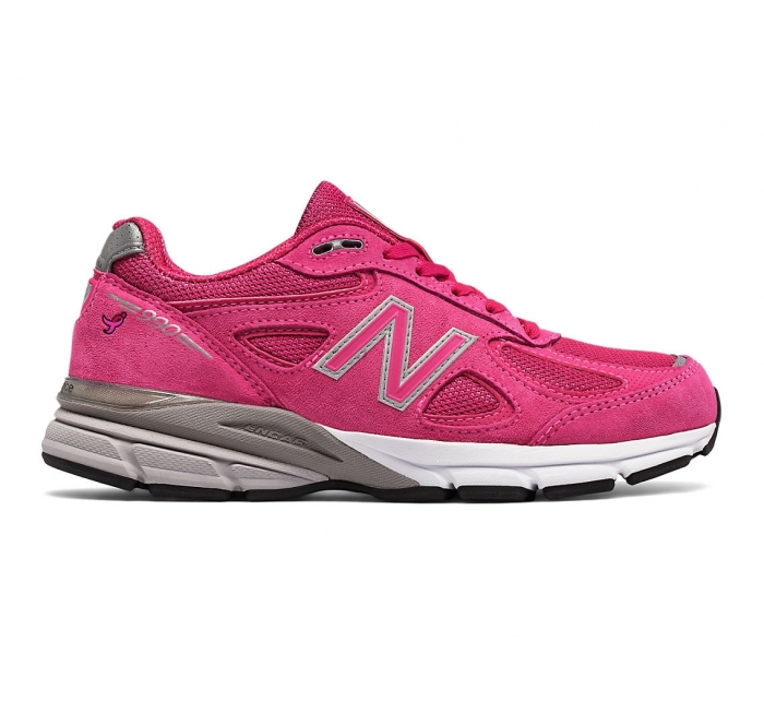 new balance pink leggings