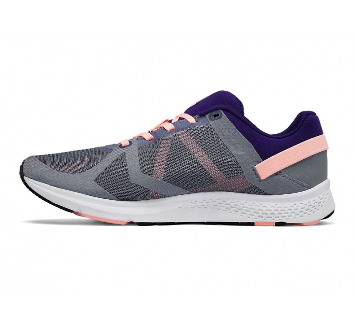 New Balance Vazee Transform Mesh: WX77GP - A Perfect Dealer/NB