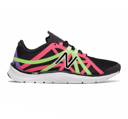 New Balance Trainer: WX811BM2 - A Perfect Dealer/New