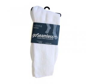 goSeamless plus Edema