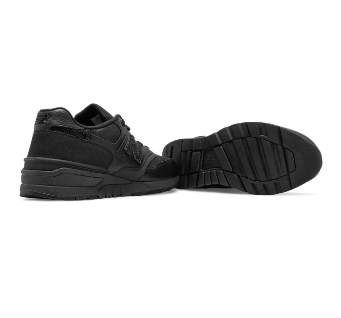 new balance l574