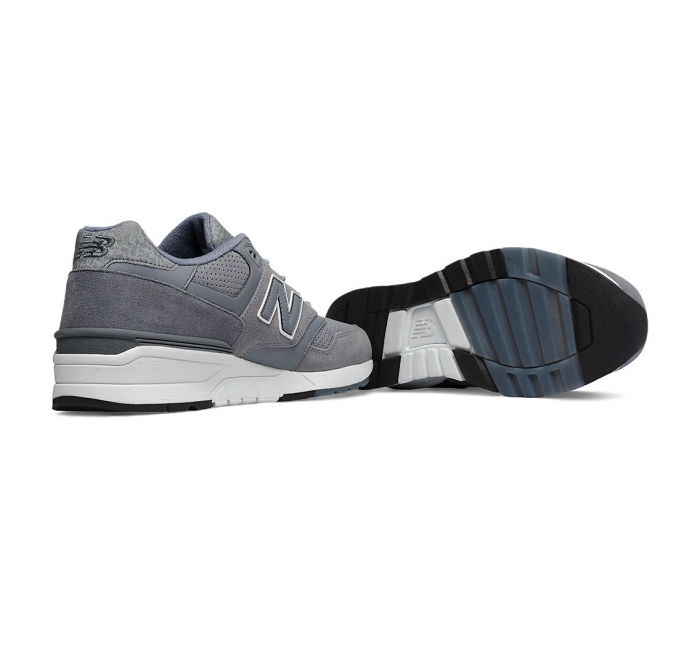 new balance 597 classics new balance 597 classics