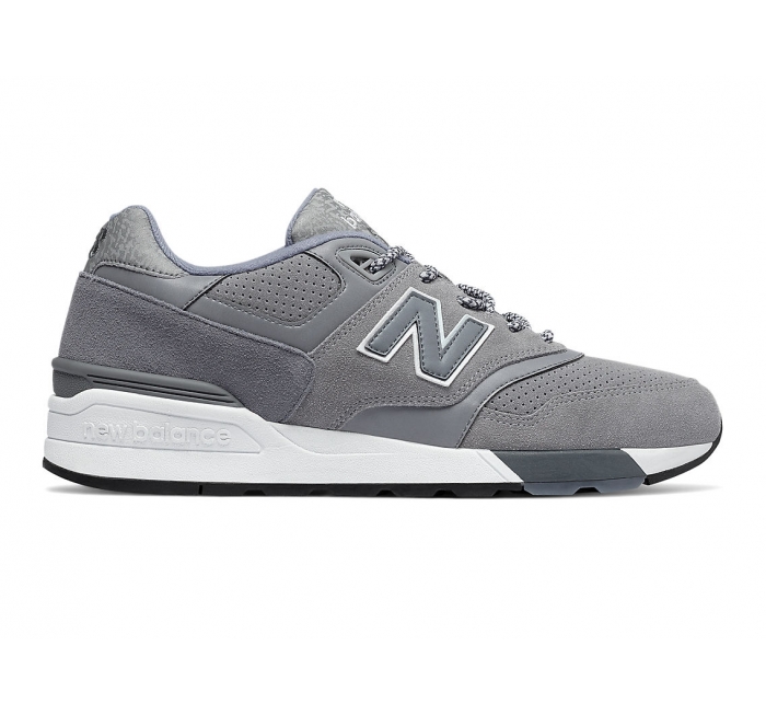 new balance 597 classics new balance 597 classics