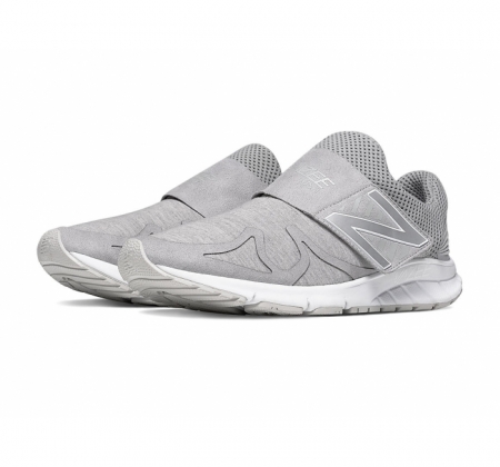 New Balance Vazee Rush Wool Grey 