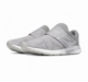 New Balance Vazee Rush Heathered Grey