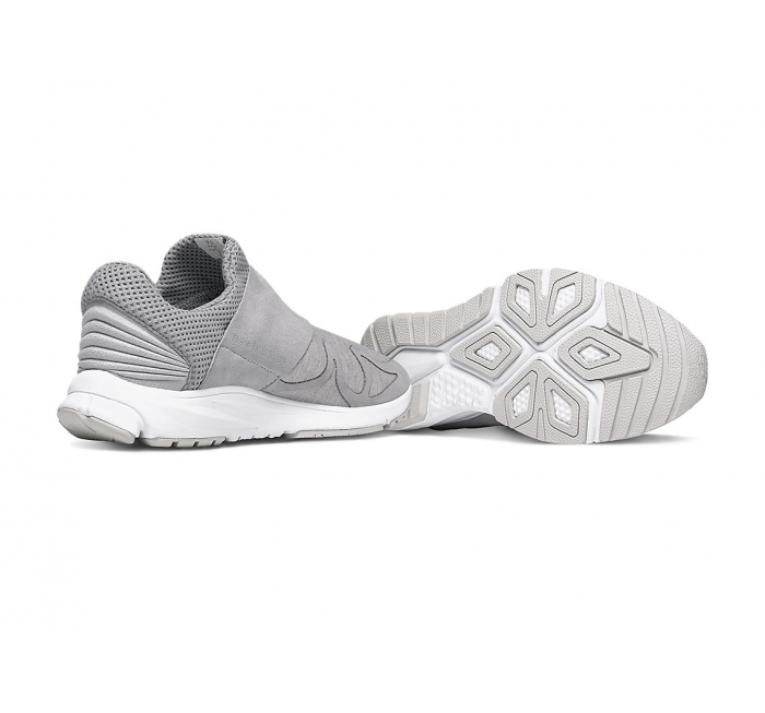 New balance deals vazee zalando