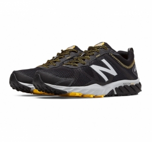 new balance mt610v5
