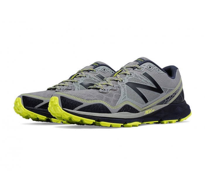 New Balance Mens Mt V Trail Running Shoes Review New Balance Mens Mt V Trail Running Shoes Review