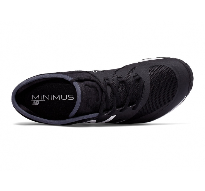 minimus 20v6