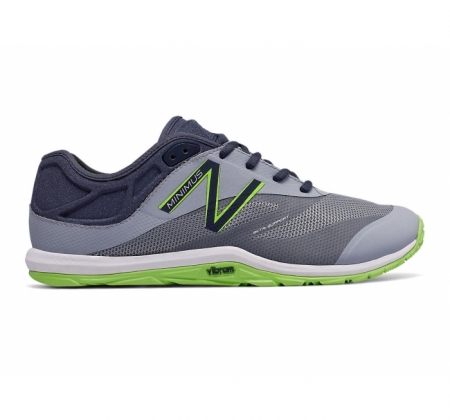 new balance men's mx20v6 minimus cross trainer