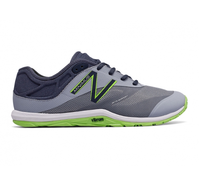 best cheap casual shoes