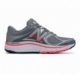 New Balance W940v3 Silver