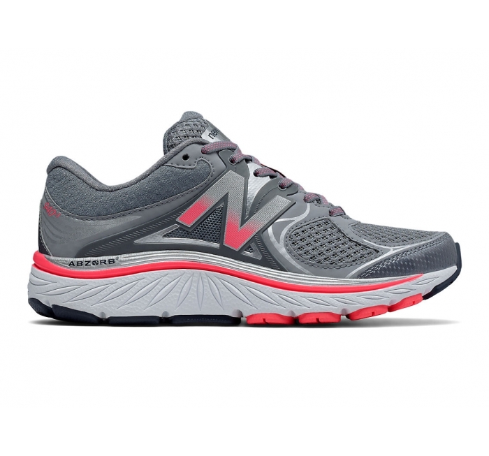 new balance women's w940v3 running shoe