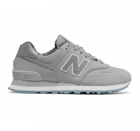 nb 574 silver