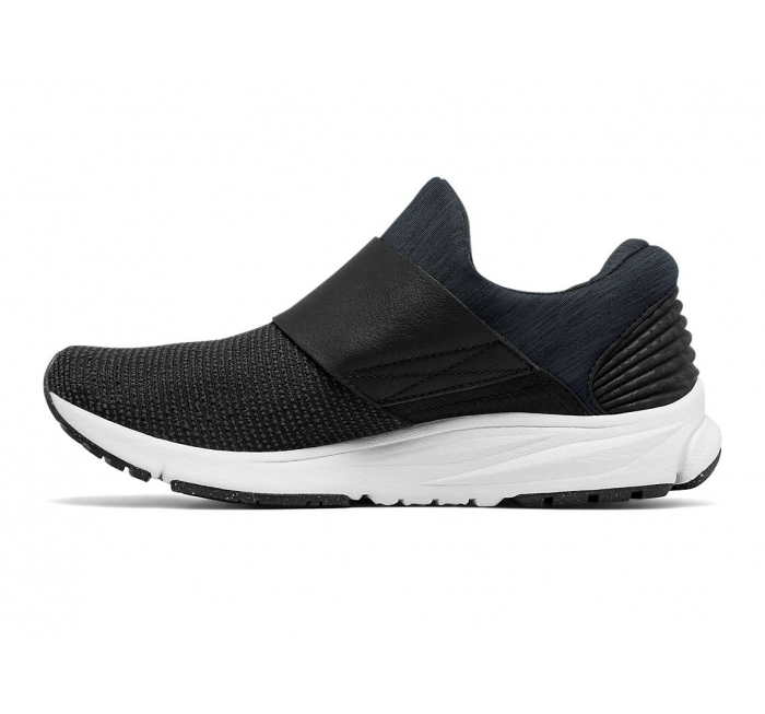 New Balance Vazee Rush Slip-on Black: WLRUSHVB - A Perfect Dealer/New ...