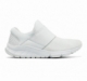 New Balance Vazee Rush Slip-on White