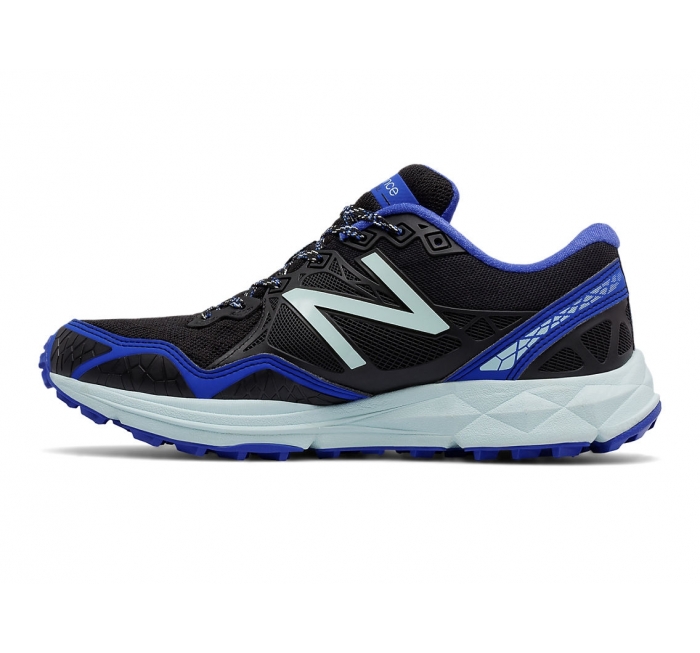 new balance 910v3 donna new balance 910v3 donna