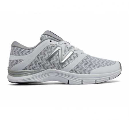 new balance 711v2 new balance 711v2