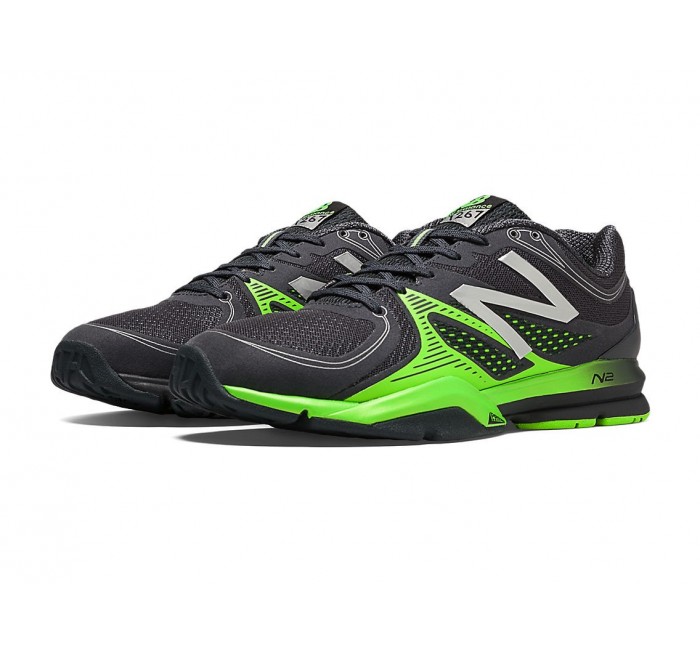 new balance mx1267