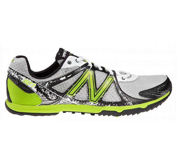 New Balance RX507RG: RX507RG - A Perfect Dealer/New Balance