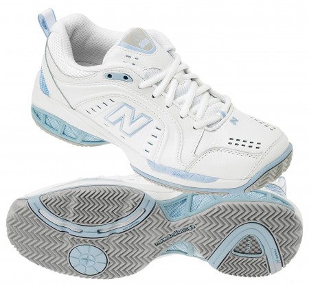 New Balance WC803 New Balance WC803