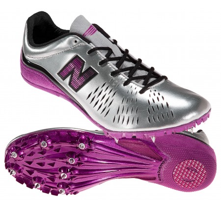 New Balance SD607 New Balance SD607