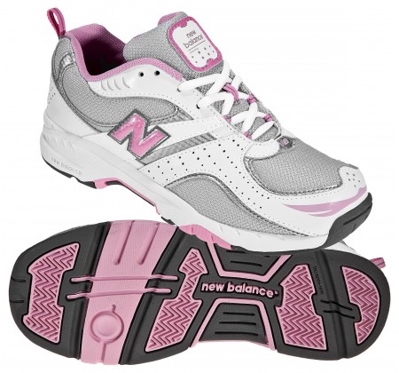 new balance kx624wty