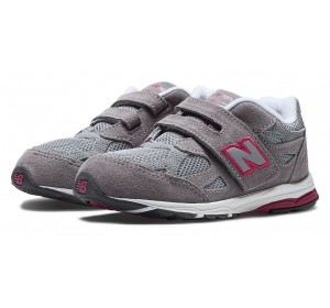 New Balance KV990