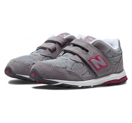 New Balance KV990 New Balance KV990
