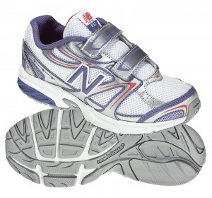 New Balance KG632