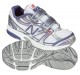 New Balance Pre-school 632 Vecro