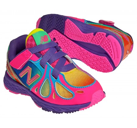 new balance infant new balance infant