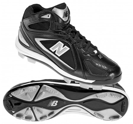 New Balance MB701 New Balance MB701