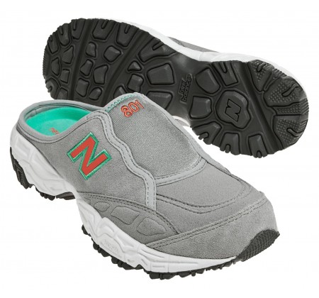 New Balance WL801 New Balance WL801