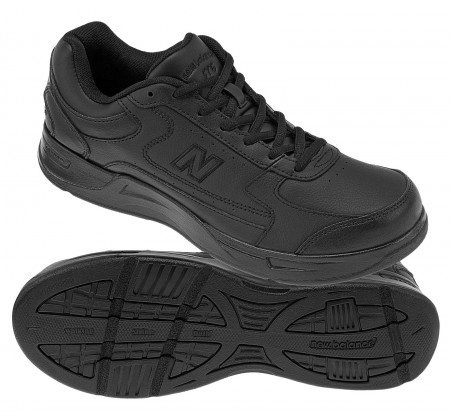 New Balance WW576 New Balance WW576