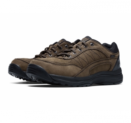 New Balance MW969 New Balance MW969
