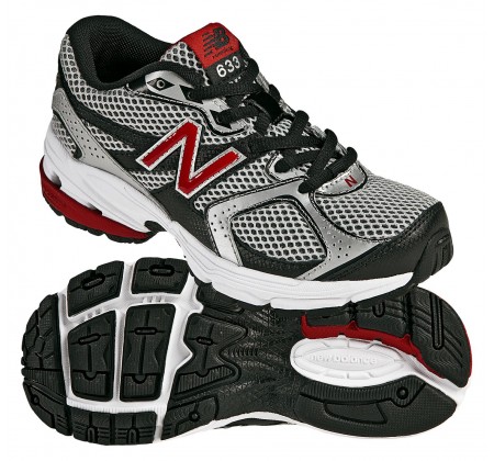 New Balance KJ633 New Balance KJ633