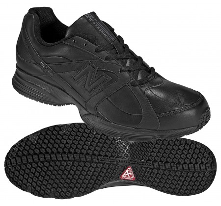 New Balance MW512 New Balance MW512