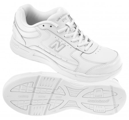 New Balance WW576 New Balance WW576