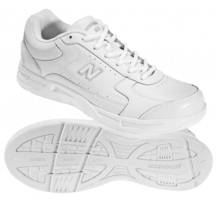 new balance mw577vb