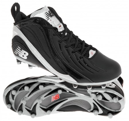 new balance 896 new balance 896