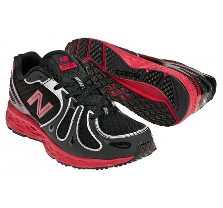 New Balance KJ890v3 New Balance KJ890v3
