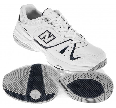 New Balance MC655 New Balance MC655