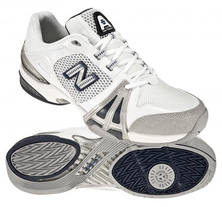 New Balance CT1004 New Balance CT1004