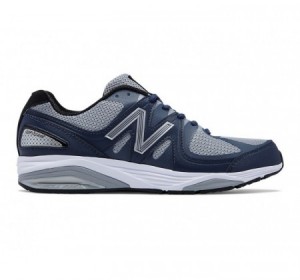 New Balance M1540v3 Made in US Blue 