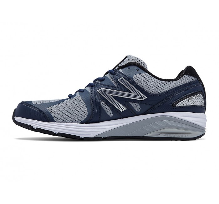 New Balance Men's 1540v2 Navy: M1540NV2 - A Perfect Dealer/New Balance