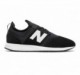 New Balance MRL247 Classic Black