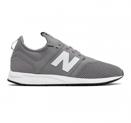 247 lifestyle new balance deals