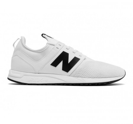 new balance classics mrl247