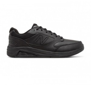 New Balance Hook & Loop Leather MW928v3 [MW928HB3] A Perfect Dealer/NB